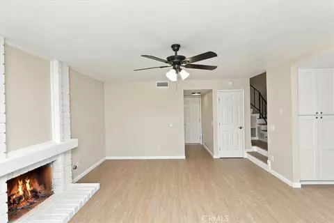 Living - 1580 Lakewood, Upland, CA 91786 photo 11 of 15