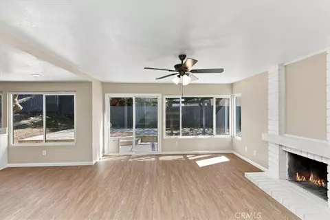 Living - 1580 Lakewood, Upland, CA 91786 photo 9 of 15
