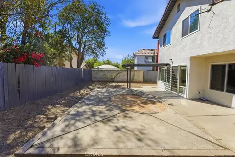 Exterior - 1580 Lakewood, Upland, CA 91786 photo 15 of 17