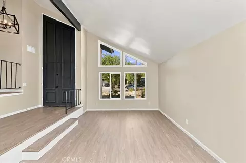 Living - 1580 Lakewood, Upland, CA 91786 photo 5 of 15
