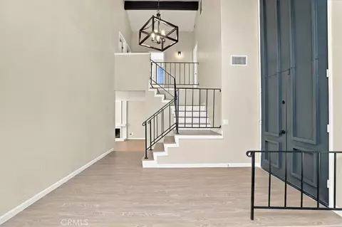 Entry Way - 1580 Lakewood, Upland, CA 91786 photo 2 of 4