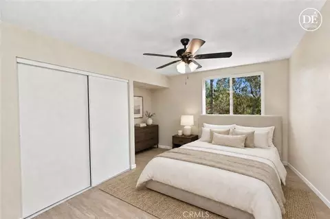 Bedroom - 1580 Lakewood, Upland, CA 91786 photo 2 of 4