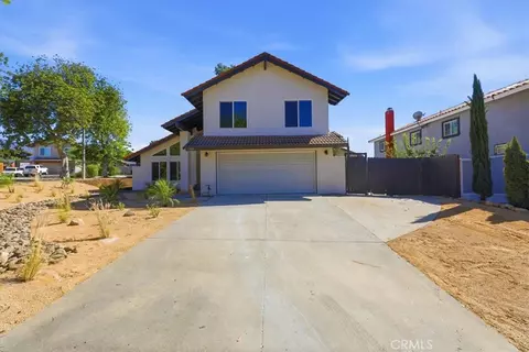 Exterior - 1580 Lakewood, Upland, CA 91786 photo 2 of 17