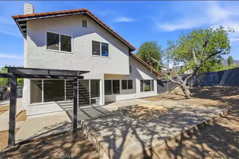 Exterior - 1580 Lakewood, Upland, CA 91786 photo 17 of 17