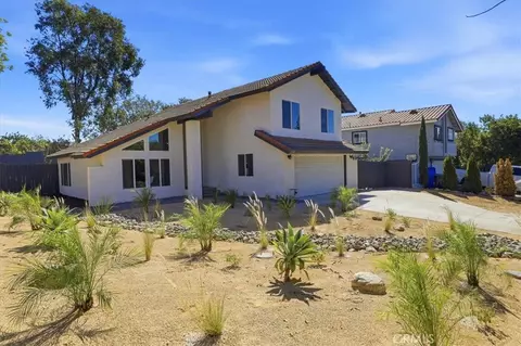 Exterior - 1580 Lakewood, Upland, CA 91786 photo 4 of 17