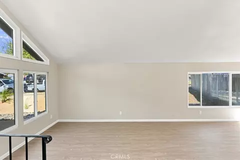 Living - 1580 Lakewood, Upland, CA 91786 photo 2 of 15