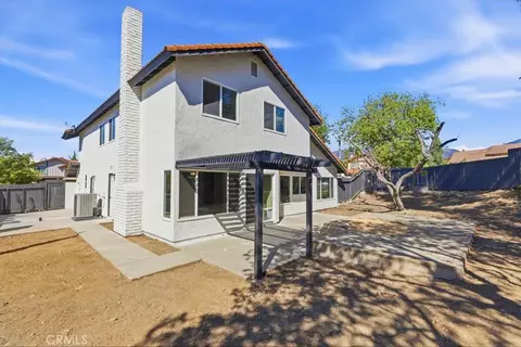 Other - 1580 Lakewood, Upland, CA 91786 photo 7 of 9