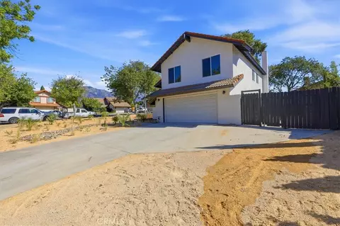 Other - 1580 Lakewood, Upland, CA 91786 photo 2 of 9