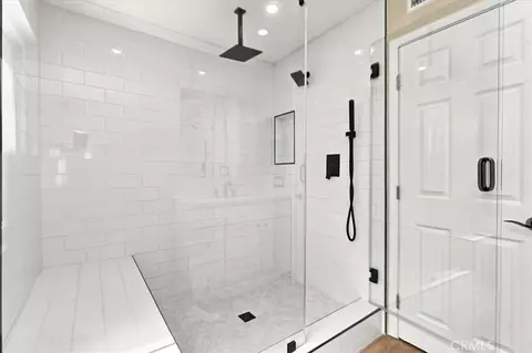 Bath - 1580 Lakewood, Upland, CA 91786 photo 4 of 7