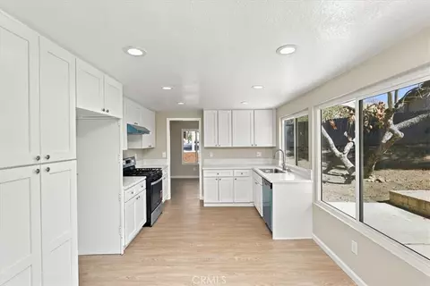 Kitchen - 1580 Lakewood, Upland, CA 91786 photo 1 of 5