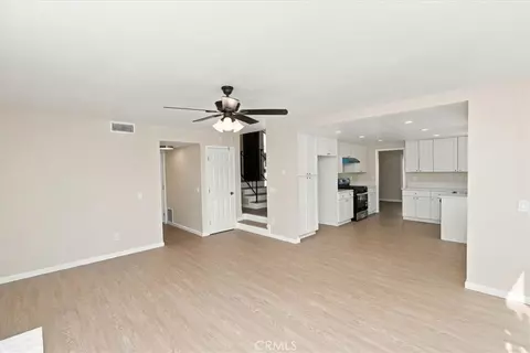 Living - 1580 Lakewood, Upland, CA 91786 photo 12 of 15