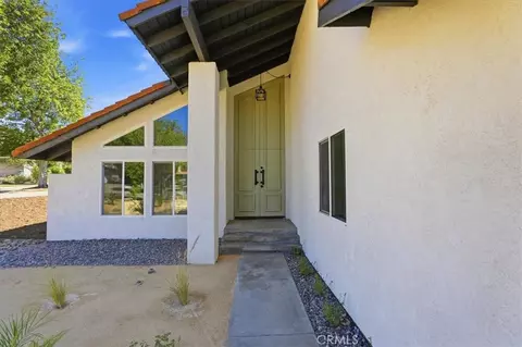 Exterior - 1580 Lakewood, Upland, CA 91786 photo 7 of 17