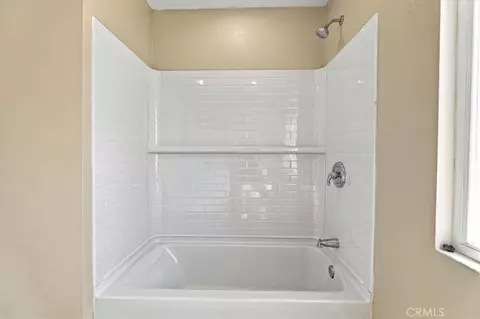Bath - 1580 Lakewood, Upland, CA 91786 photo 7 of 7