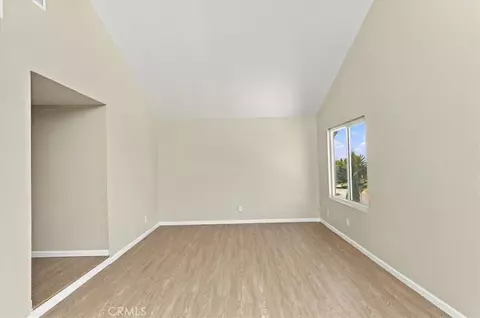 Living - 1580 Lakewood, Upland, CA 91786 photo 14 of 15