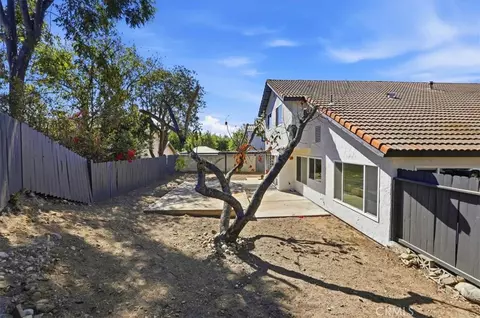 Exterior - 1580 Lakewood, Upland, CA 91786 photo 14 of 17