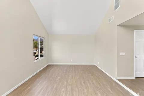 Living - 1580 Lakewood, Upland, CA 91786 photo 15 of 15