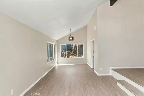 Living - 1580 Lakewood, Upland, CA 91786 photo 3 of 15