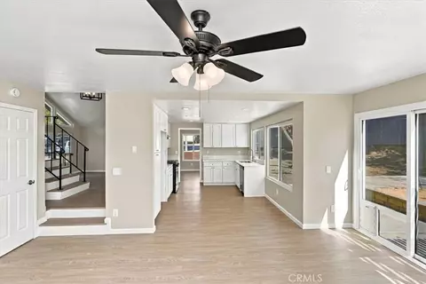 Living - 1580 Lakewood, Upland, CA 91786 photo 10 of 15