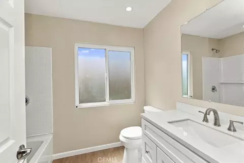 Bath - 1580 Lakewood, Upland, CA 91786 photo 2 of 7