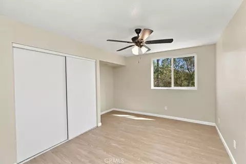Bedroom - 1580 Lakewood, Upland, CA 91786 photo 3 of 4