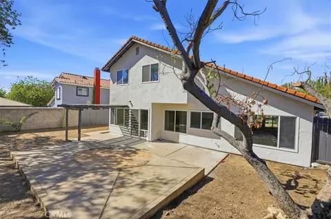 Exterior - 1580 Lakewood, Upland, CA 91786 photo 13 of 17