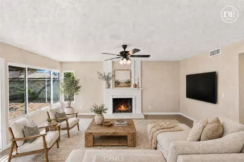 Living - 1580 Lakewood, Upland, CA 91786 photo 7 of 15