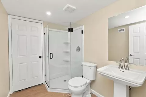 Bath - 1580 Lakewood, Upland, CA 91786 photo 1 of 7