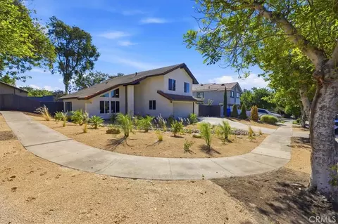 Other - 1580 Lakewood, Upland, CA 91786 photo 1 of 9