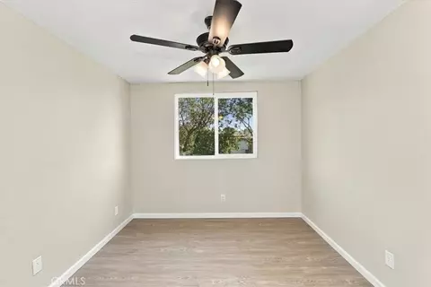 Bedroom - 1580 Lakewood, Upland, CA 91786 photo 4 of 4