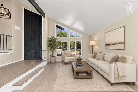 Living - 1580 Lakewood, Upland, CA 91786 photo 4 of 15