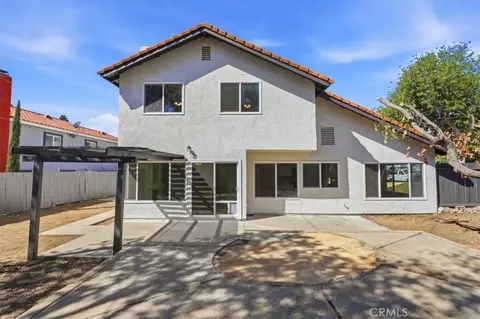Other - 1580 Lakewood, Upland, CA 91786 photo 9 of 9
