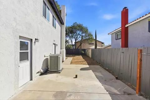 Exterior - 1580 Lakewood, Upland, CA 91786 photo 11 of 17
