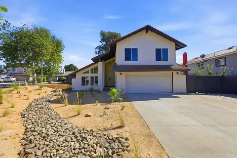Exterior - 1580 Lakewood, Upland, CA 91786 photo 9 of 17