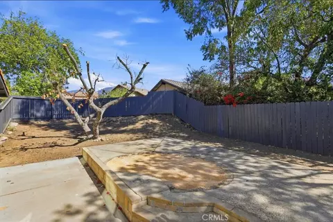 Exterior - 1580 Lakewood, Upland, CA 91786 photo 12 of 17