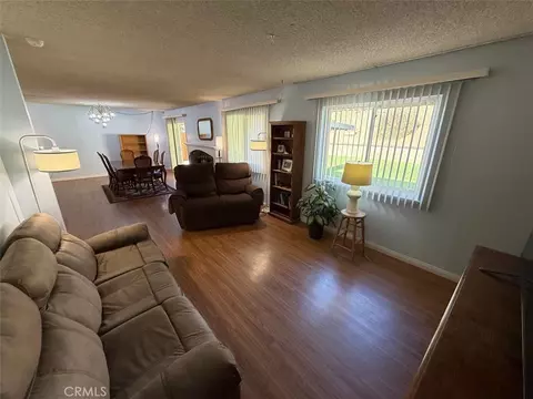 Living - 891 Huston, Riverside, CA 92507 photo 1 of 2