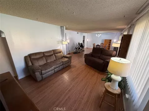 Living - 891 Huston, Riverside, CA 92507 photo 2 of 2