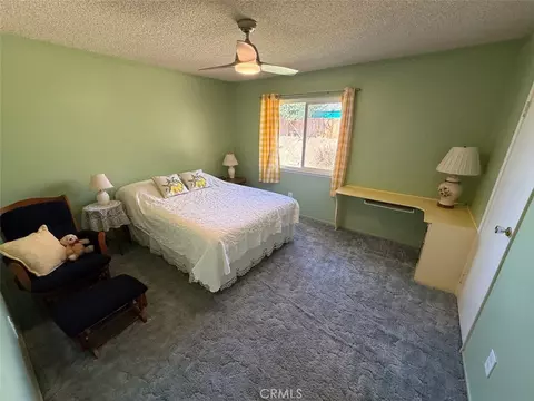 Bedroom - 891 Huston, Riverside, CA 92507 photo 2 of 8
