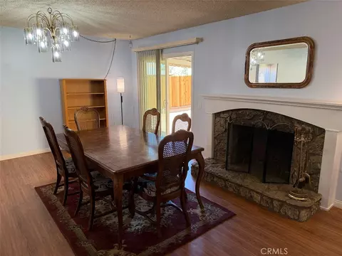 Dining - 891 Huston, Riverside, CA 92507 photo 2 of 3
