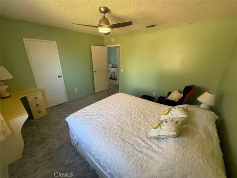 Bedroom - 891 Huston, Riverside, CA 92507 photo 3 of 8