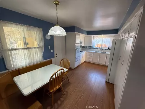 Kitchen - 891 Huston, Riverside, CA 92507 photo 3 of 3