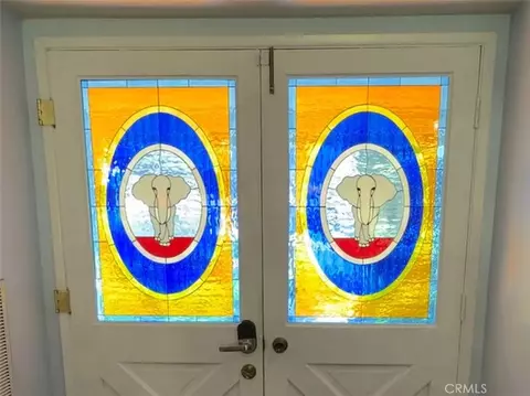 Entry Way - 891 Huston, Riverside, CA 92507 photo 1 of 1