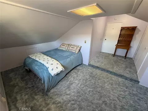 Bedroom - 891 Huston, Riverside, CA 92507 photo 8 of 8