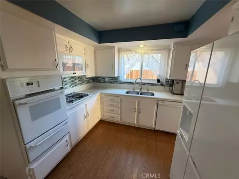 Kitchen - 891 Huston, Riverside, CA 92507 photo 1 of 3