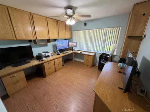 Other - 891 Huston, Riverside, CA 92507 photo 1 of 1