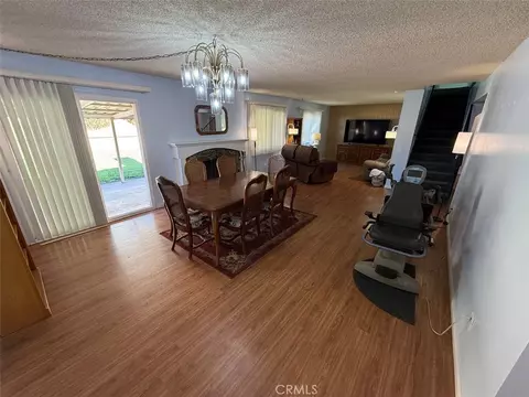 Dining - 891 Huston, Riverside, CA 92507 photo 3 of 3