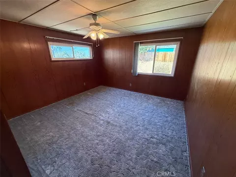 Bedroom - 891 Huston, Riverside, CA 92507 photo 6 of 8