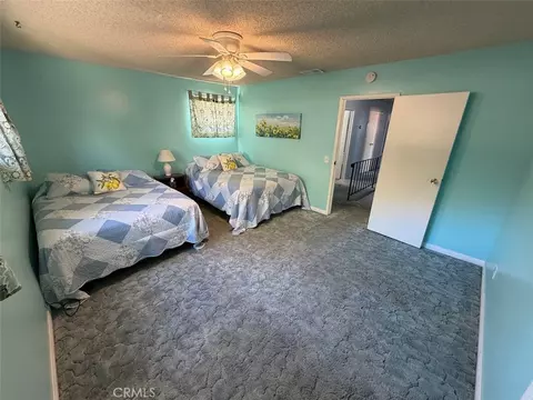 Bedroom - 891 Huston, Riverside, CA 92507 photo 4 of 8