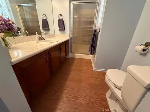 Bath - 891 Huston, Riverside, CA 92507 photo 2 of 5