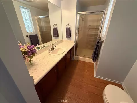 Bath - 891 Huston, Riverside, CA 92507 photo 1 of 5