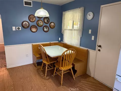 Dining - 891 Huston, Riverside, CA 92507 photo 1 of 3
